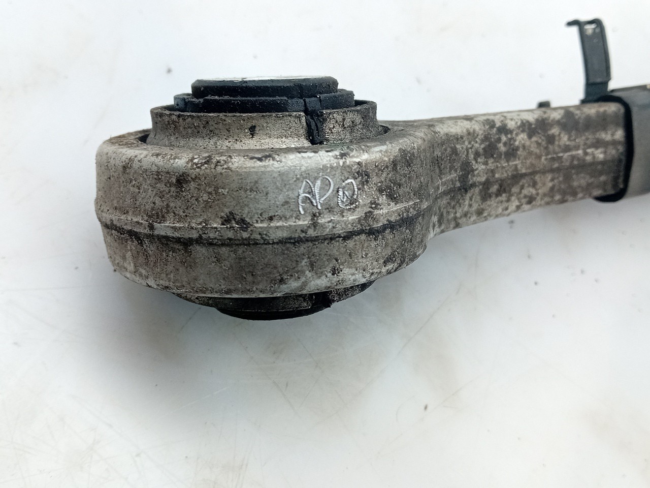 Left front suspension arm BMW X5 (F15, F85) Imagem-2