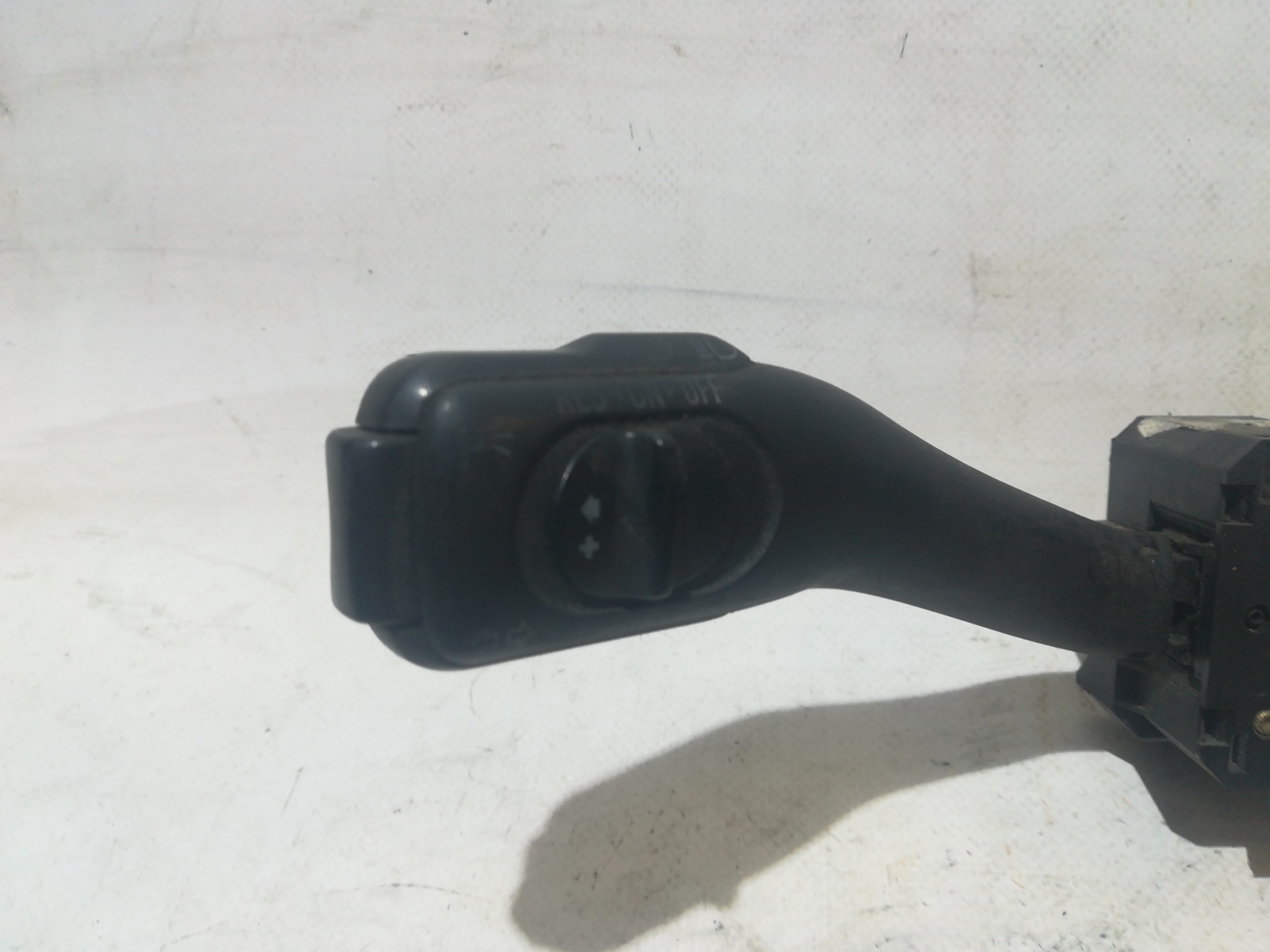 Light and wiper lever set SEAT Alhambra (7V8, 7V9) Imagem-1