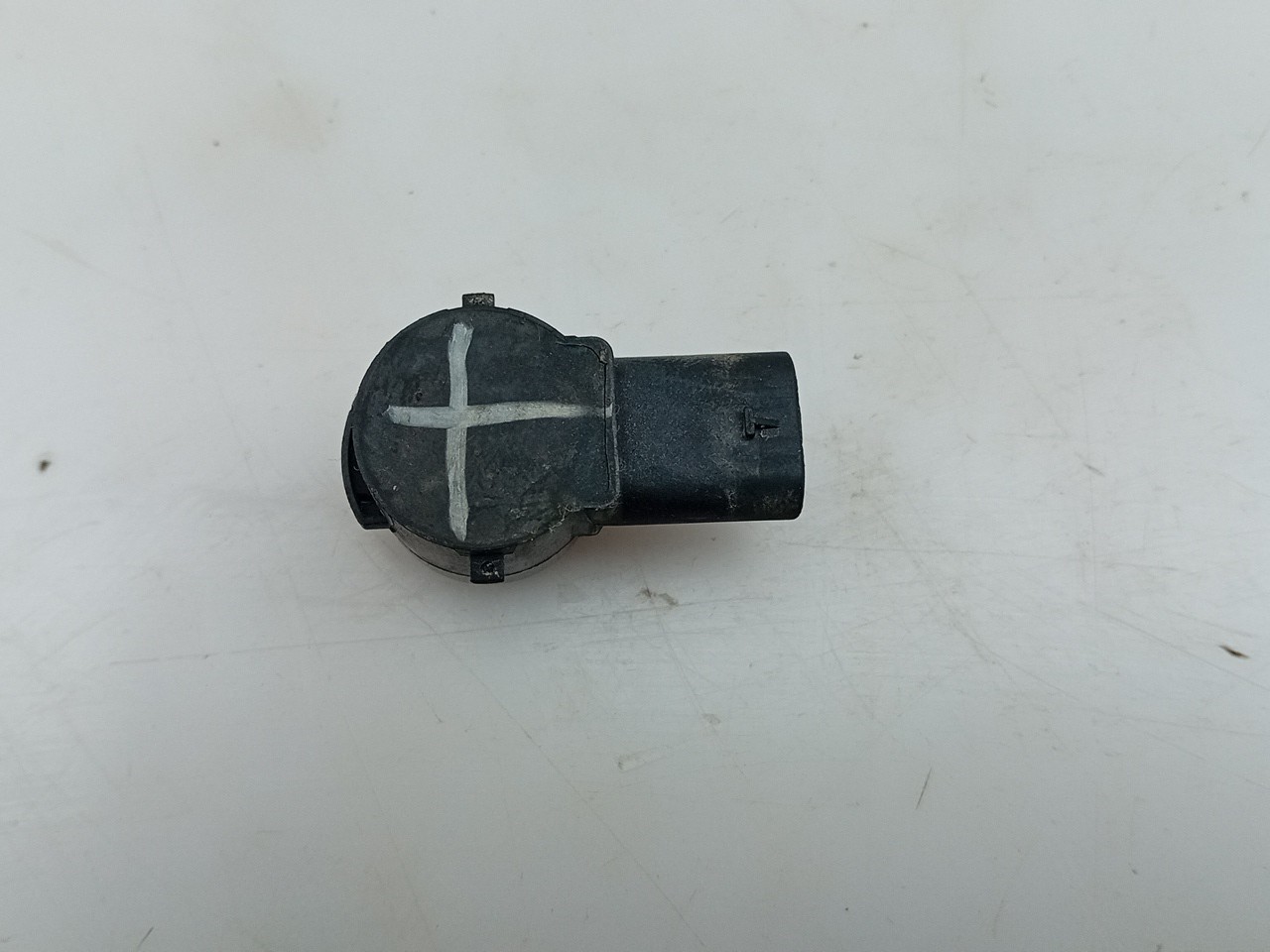 Rear Parking Sensor BMW X5 (F15, F85) Imagem-1