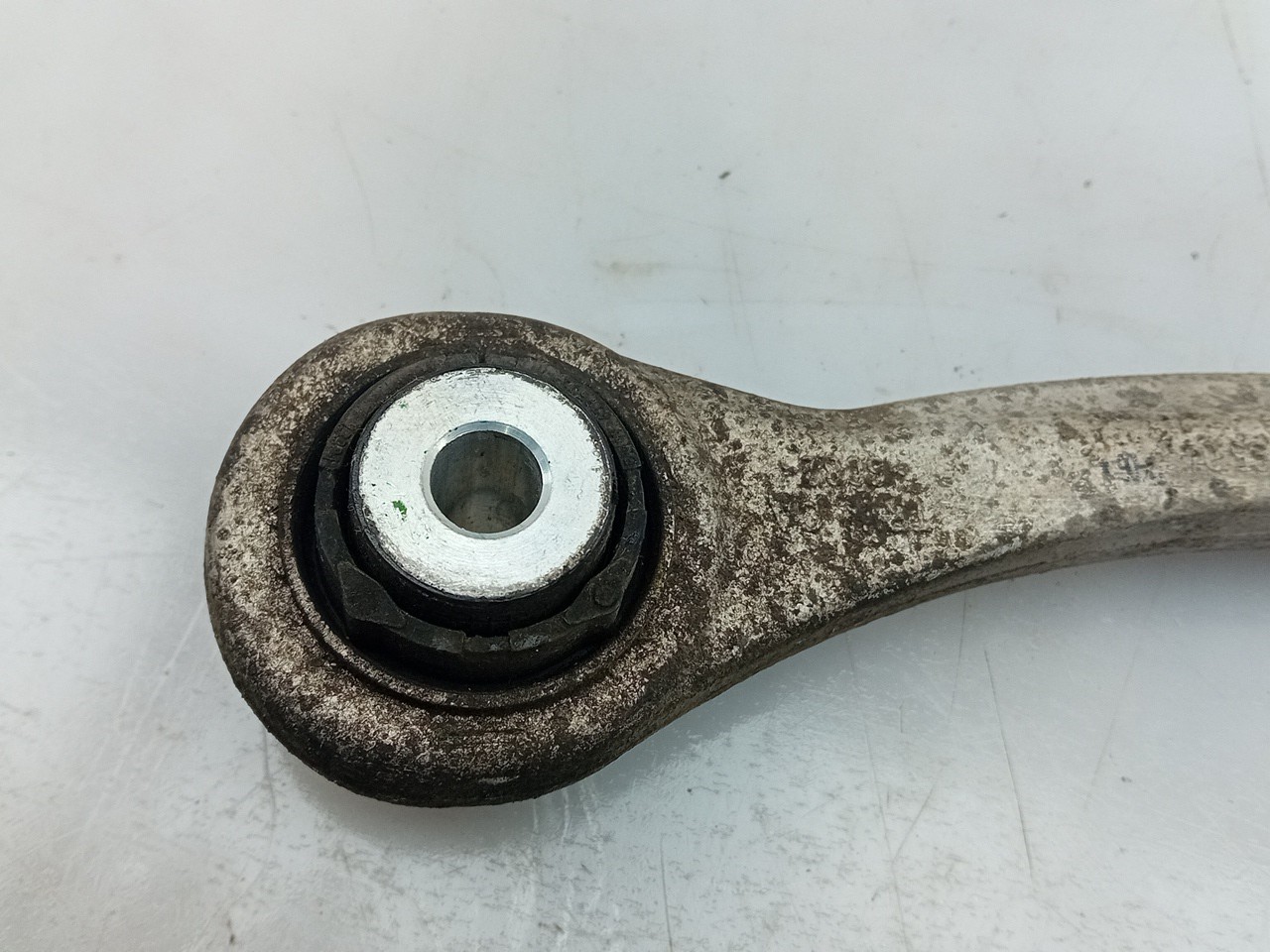 Left front suspension arm BMW X5 (F15, F85) Imagem-2