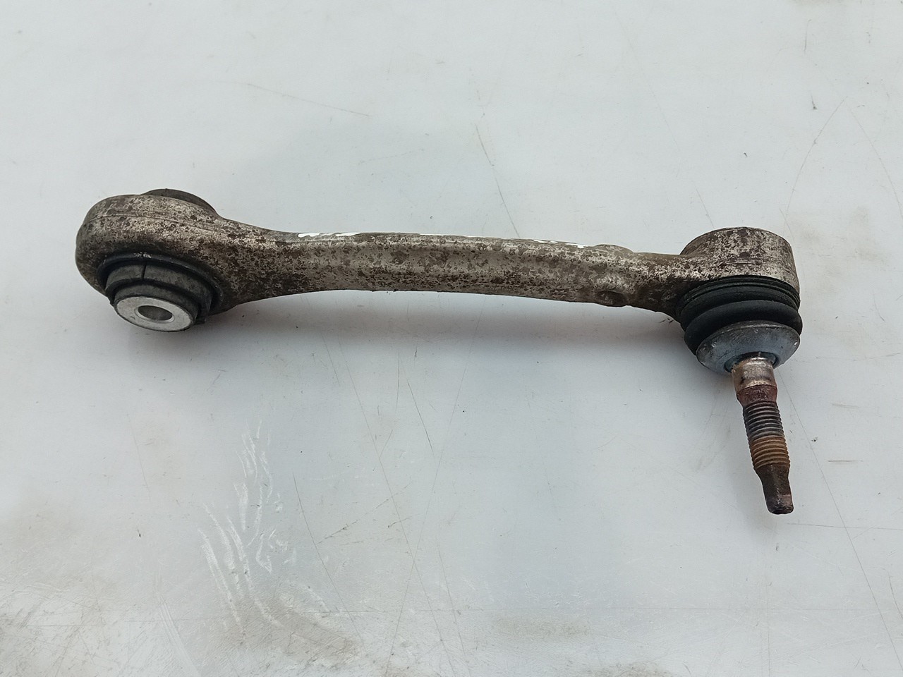 Left front suspension arm BMW X5 (F15, F85) Imagem-1