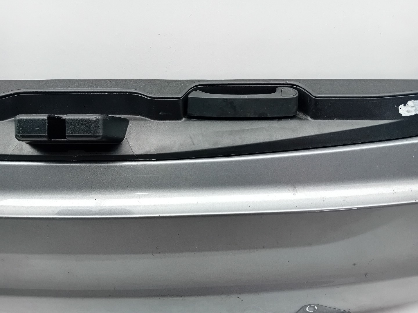 Tailgate / Trunk lid BMW X5 (F15, F85) Imagem-2