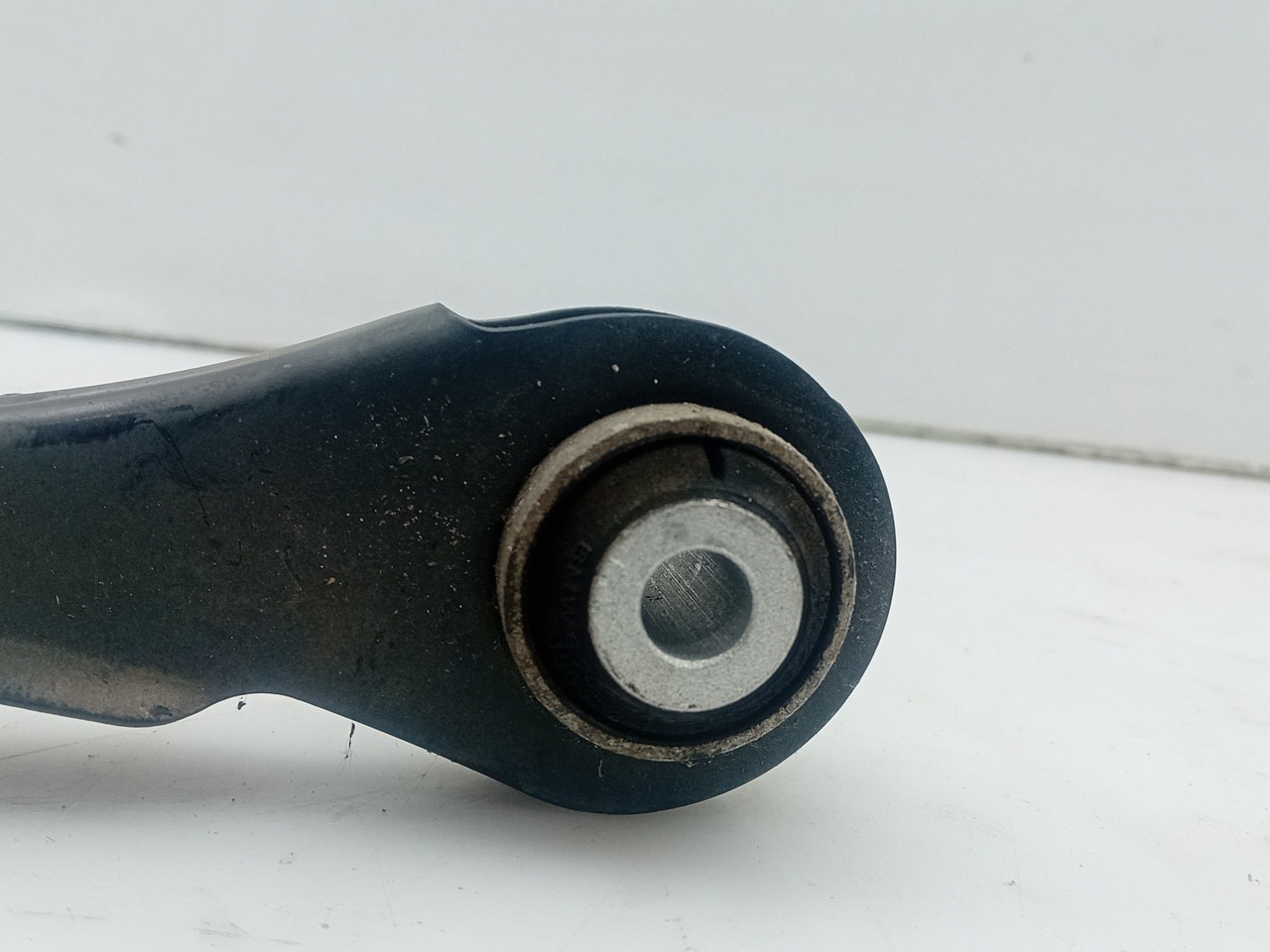 Right rear suspension arm BMW 1 (F20) Imagem-1
