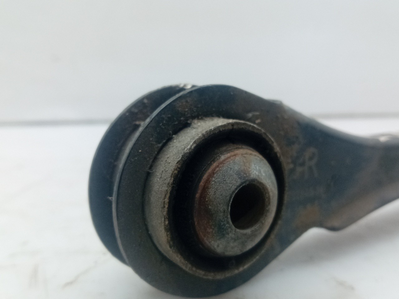Right rear suspension arm BMW 1 (F20) Imagem-2