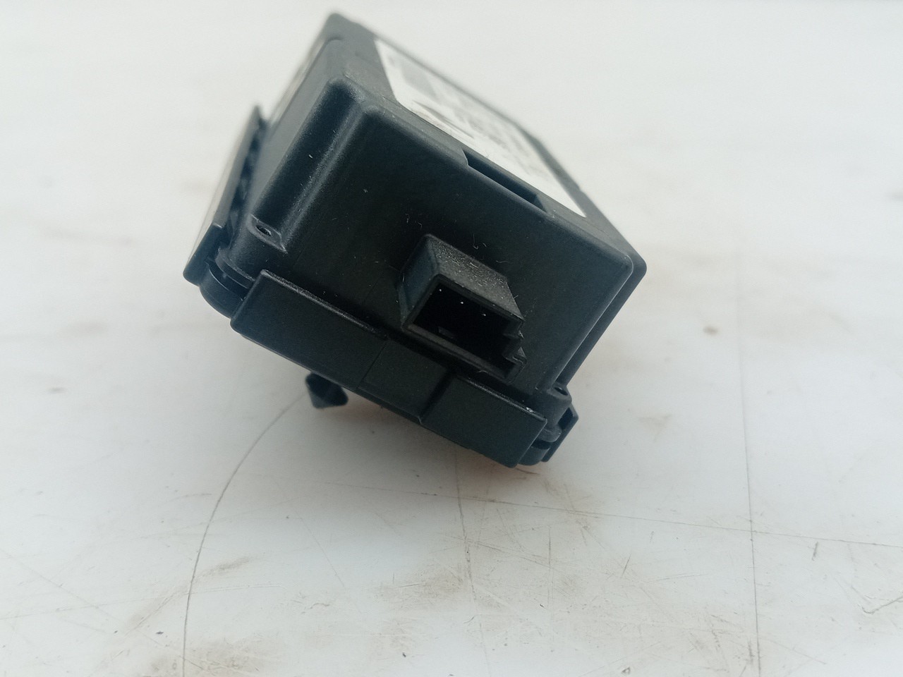 Generic Unit Module BMW 3 Gran Turismo (F34) Imagem-1