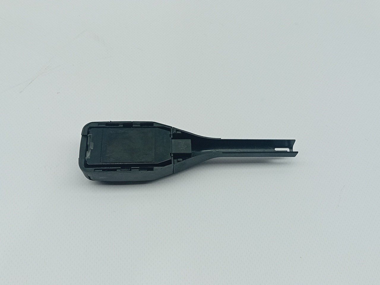 Sensor de lluvia TOYOTA Yaris (_P13_) Imagem-1