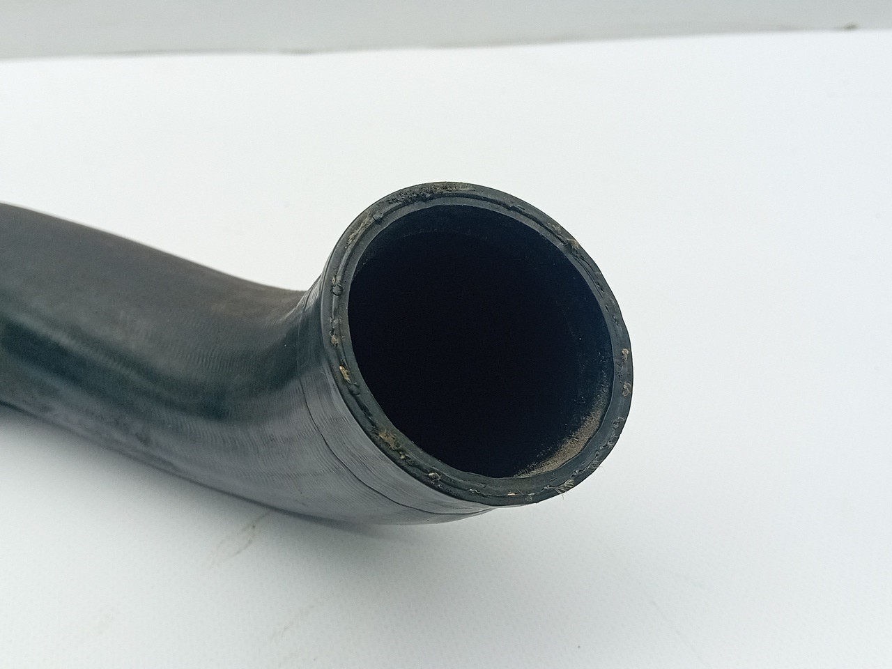 Tubo intercooler RENAULT Clio IV (BH_) Imagem-1