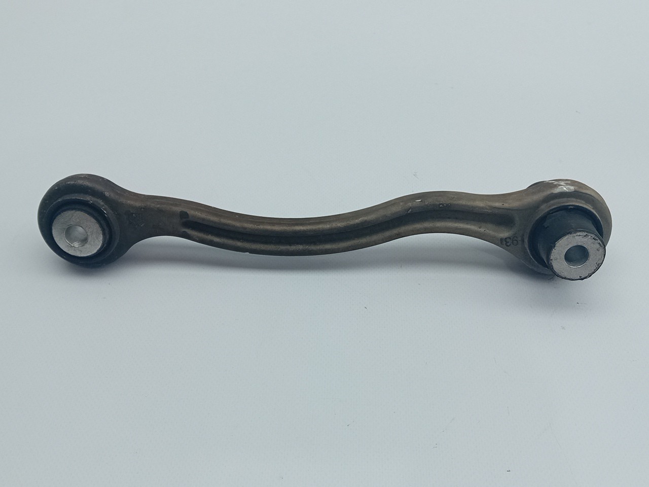 Right rear suspension arm MERCEDES-BENZ GLC (X253) Imagem-1
