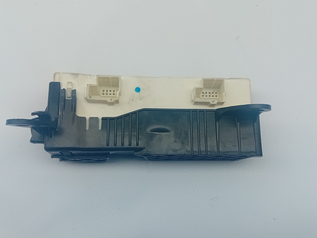 Module générique MERCEDES-BENZ GLC (X253) Imagem-1