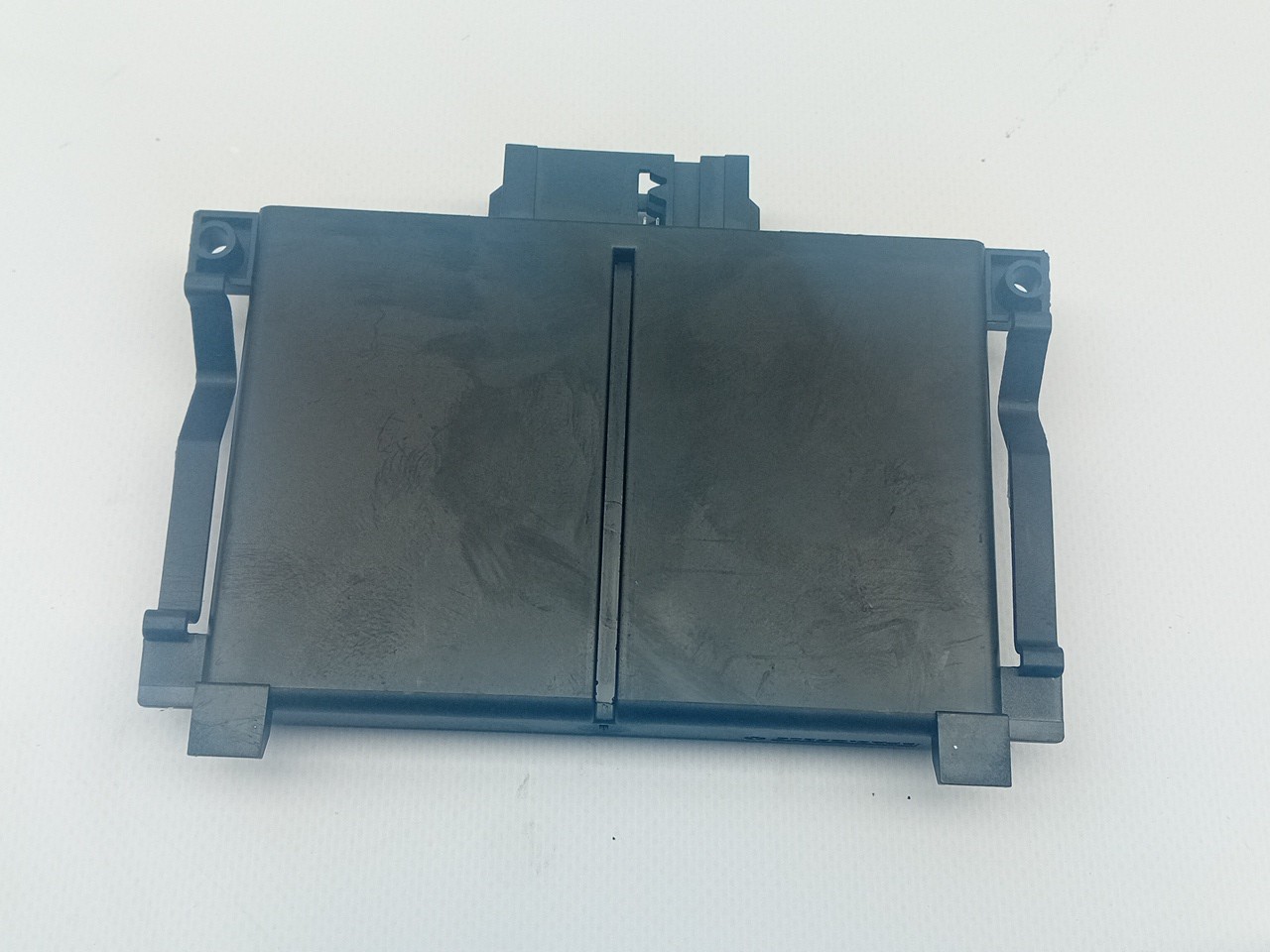 Module générique MERCEDES-BENZ GLC (X253) Imagem-1