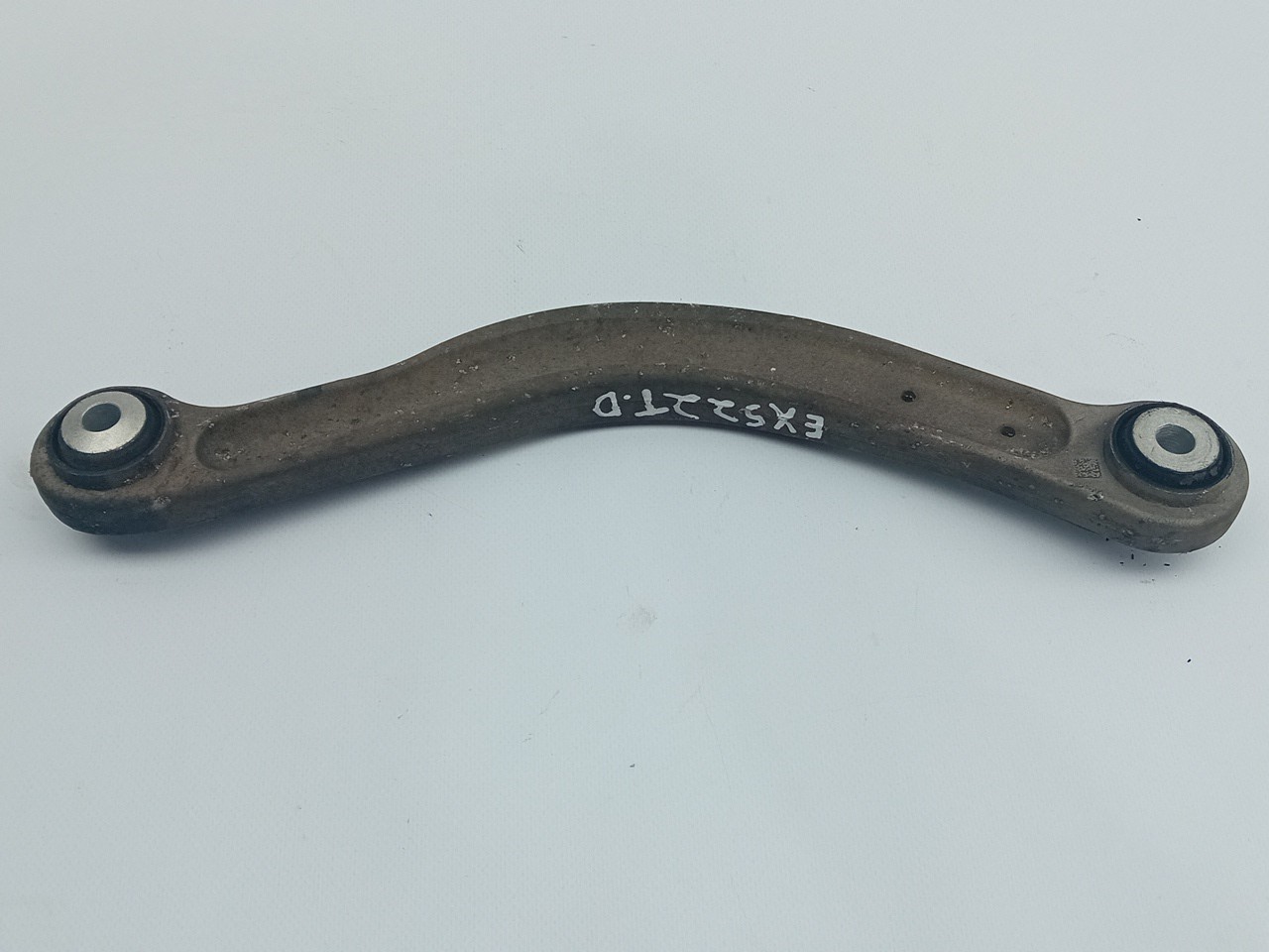 Right rear suspension arm MERCEDES-BENZ GLC (X253) Imagem-1
