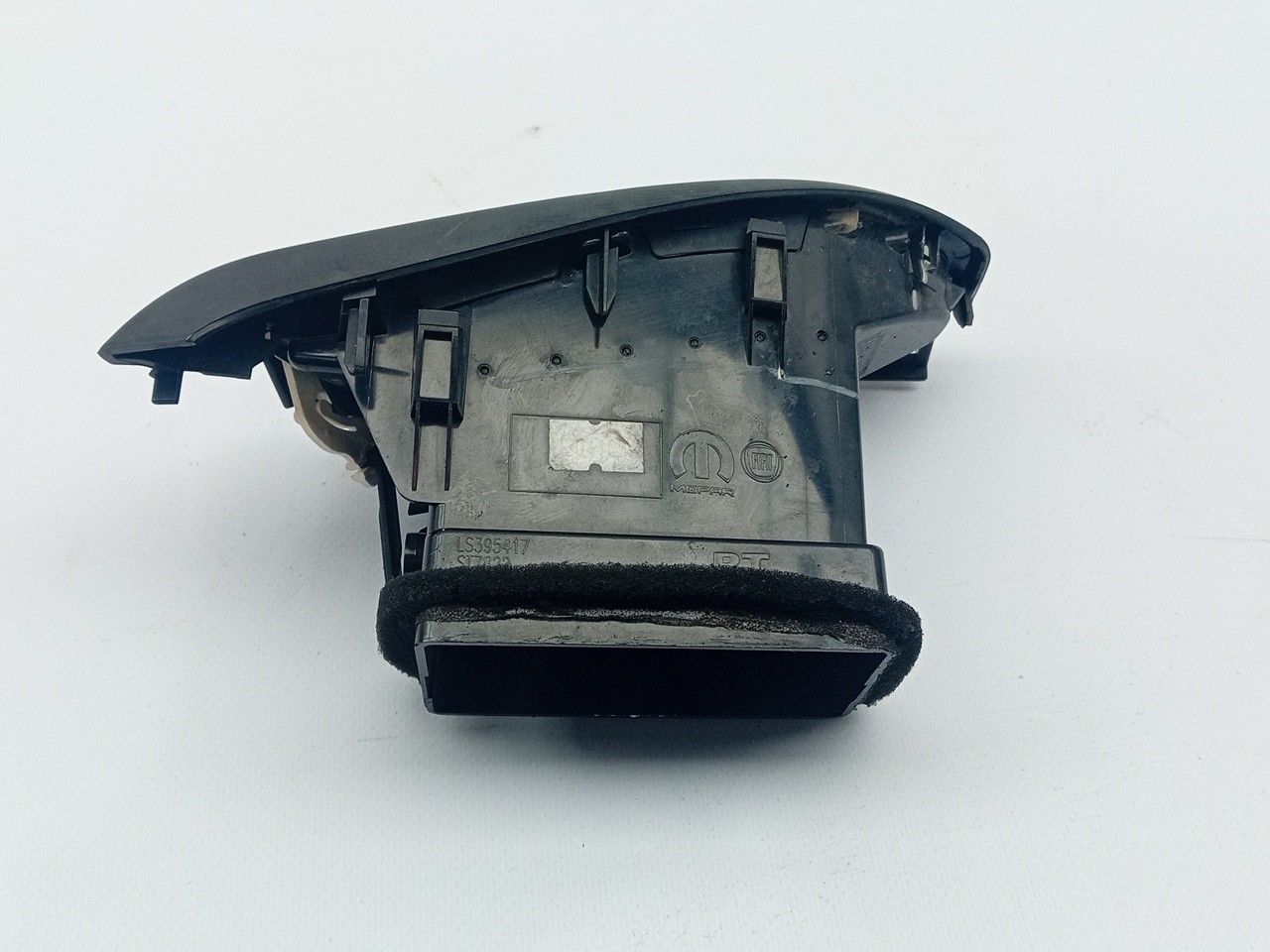 Diffuser / air vent FIAT Tipo Sedan (356_) Imagem-1
