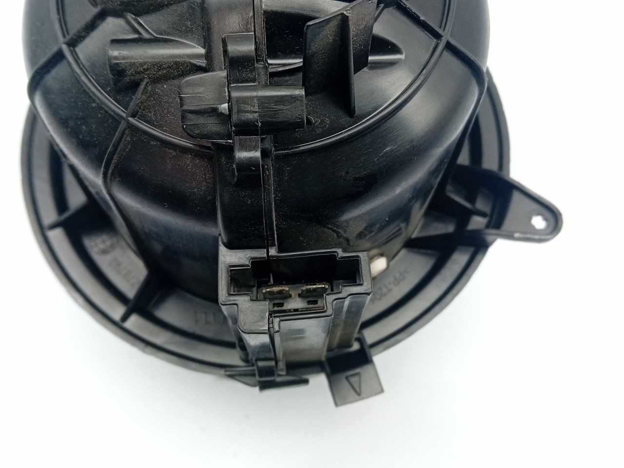 Motor de calefacción CITROËN C3 Aircross II (2R_, 2C_) Imagem-3