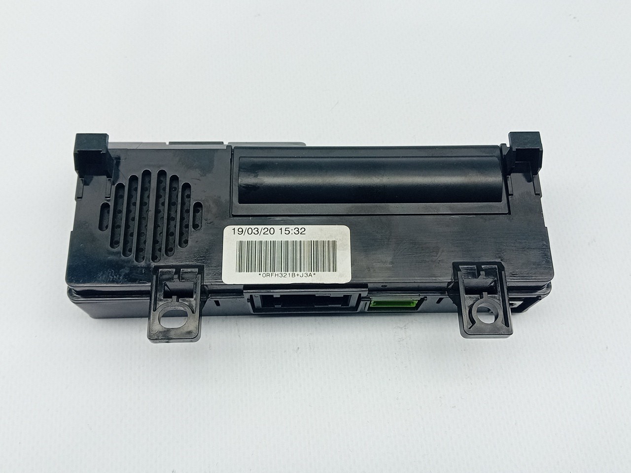 Module Bluetooth CITROËN C3 Aircross II (2R_, 2C_) Imagem-1