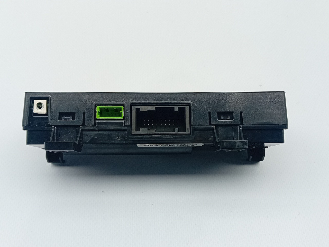 Module Bluetooth CITROËN C3 Aircross II (2R_, 2C_) Imagem-2