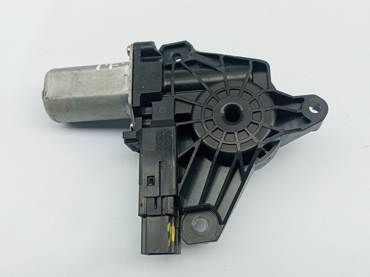 Motor Elevalunas Trasero Derecho VOLVO V40 Hatchback Imagem-1