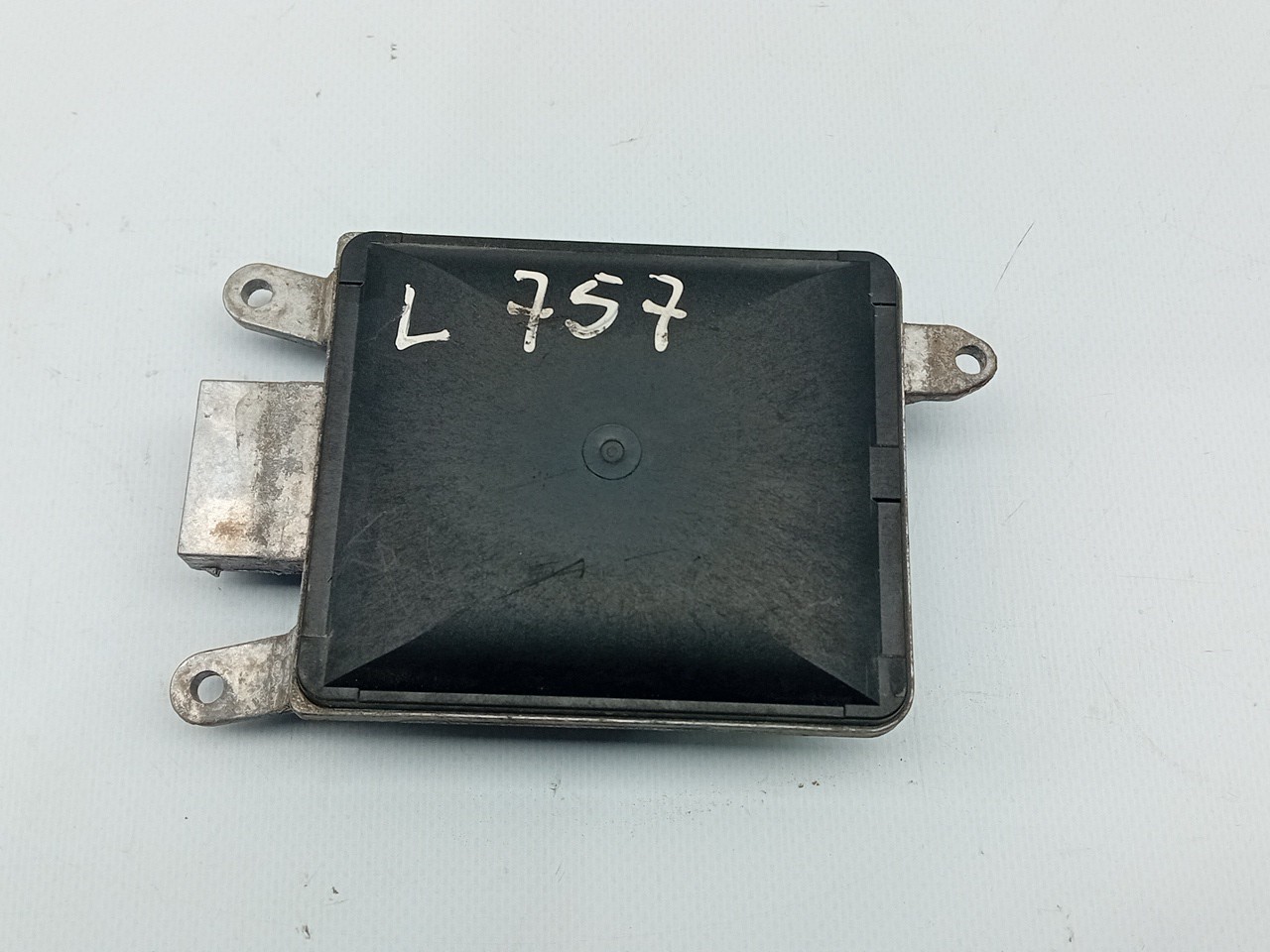 Generic Unit Module
