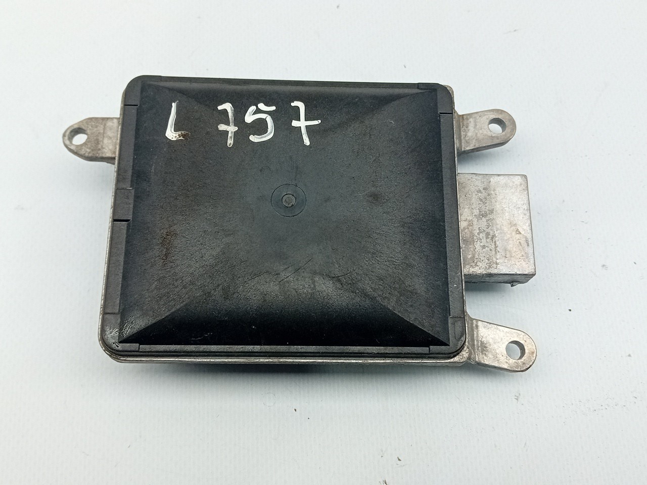 Generic Unit Module