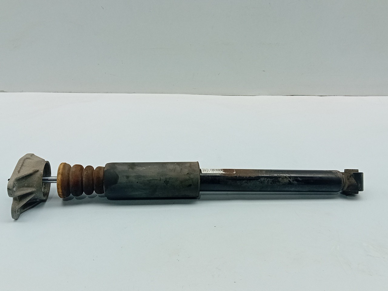 Right Rear Shock Absorber