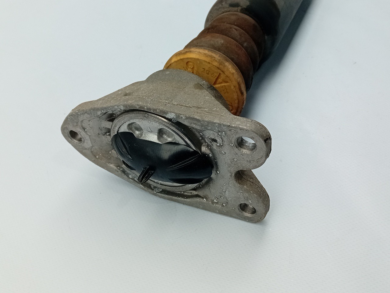 Right Rear Shock Absorber MINI Mini Clubman (F54) Imagem-1