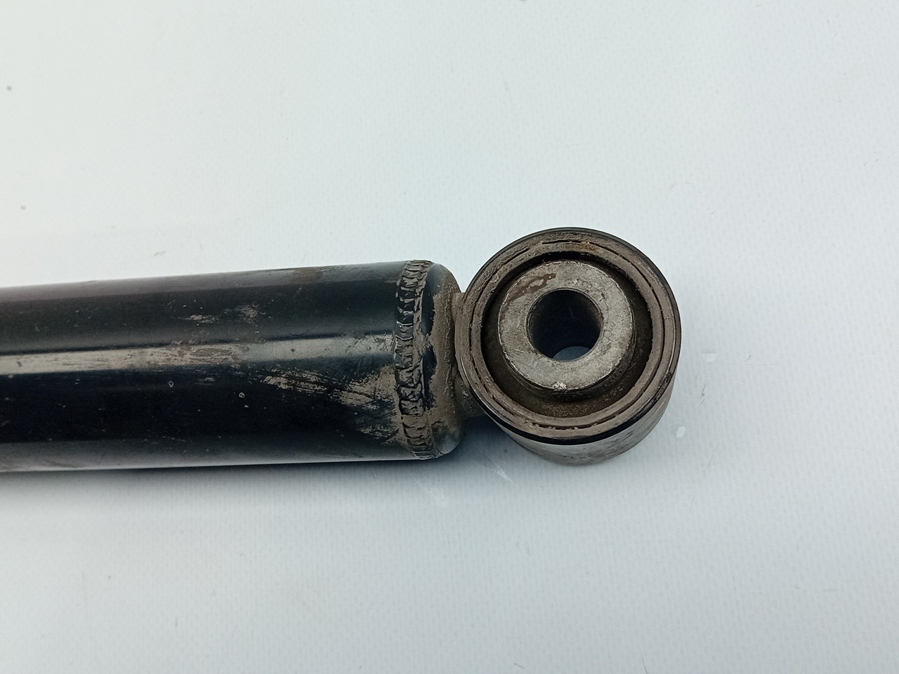 Right Rear Shock Absorber MINI Mini Clubman (F54) Imagem-2