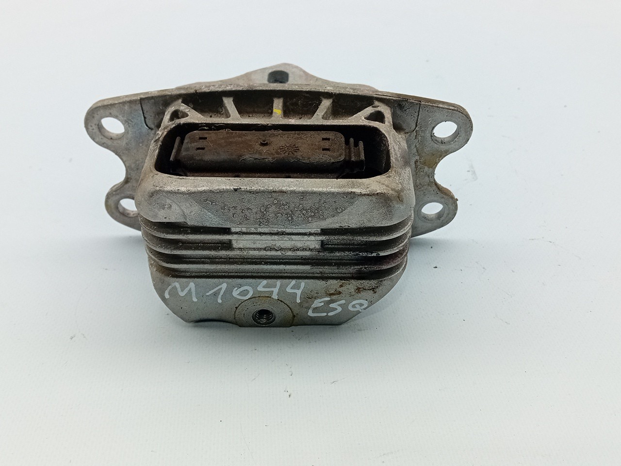 Soporte Del Motor MINI Mini Clubman (F54) Imagem-1