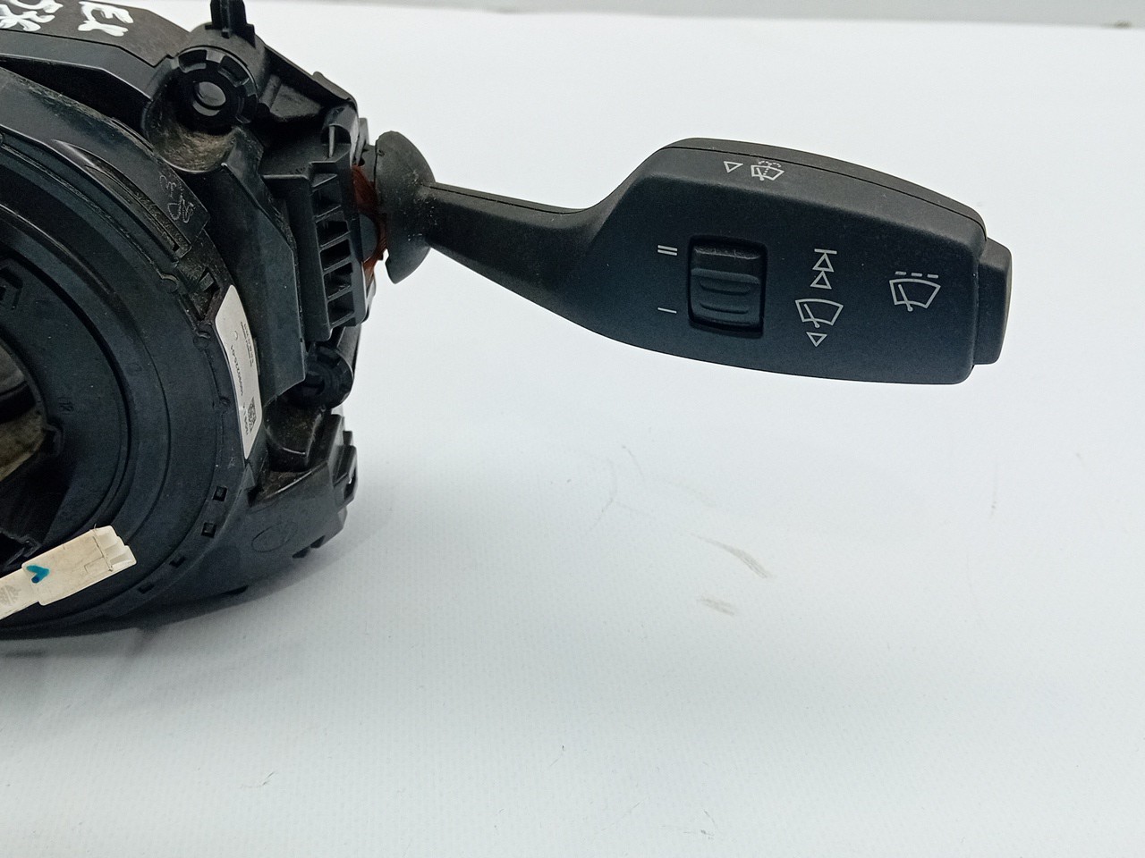 Airbag strap BMW 3 (F30, F80) Imagem-1