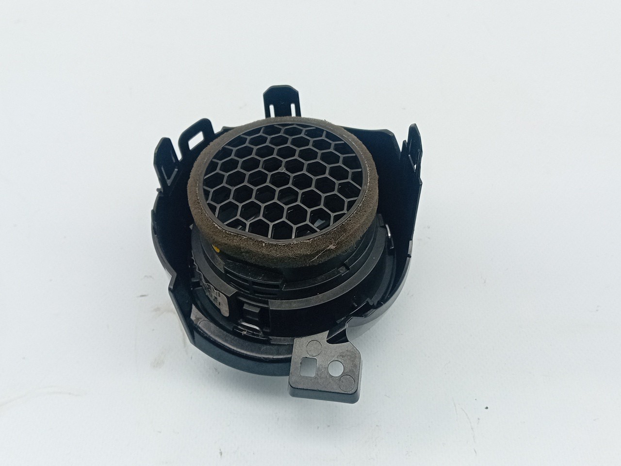 Diffuser / air vent NISSAN Micra V (K14) Imagem-3