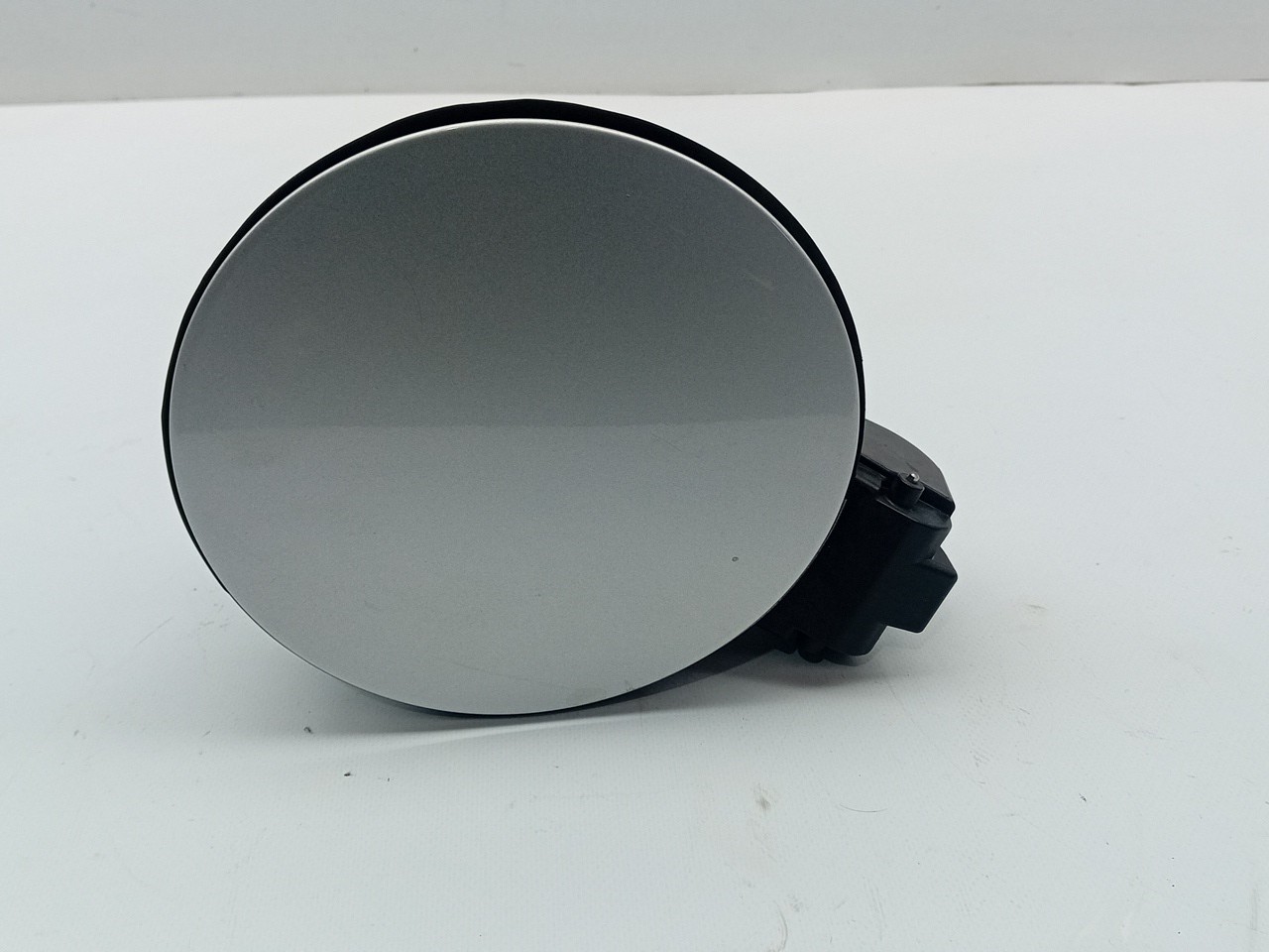 Tapa exterior combustible NISSAN Micra V (K14) Imagem-1
