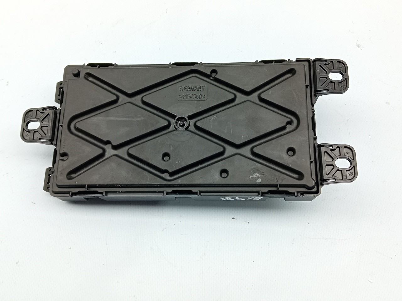 Generic Unit Module BMW 1 (F20) Imagem-2