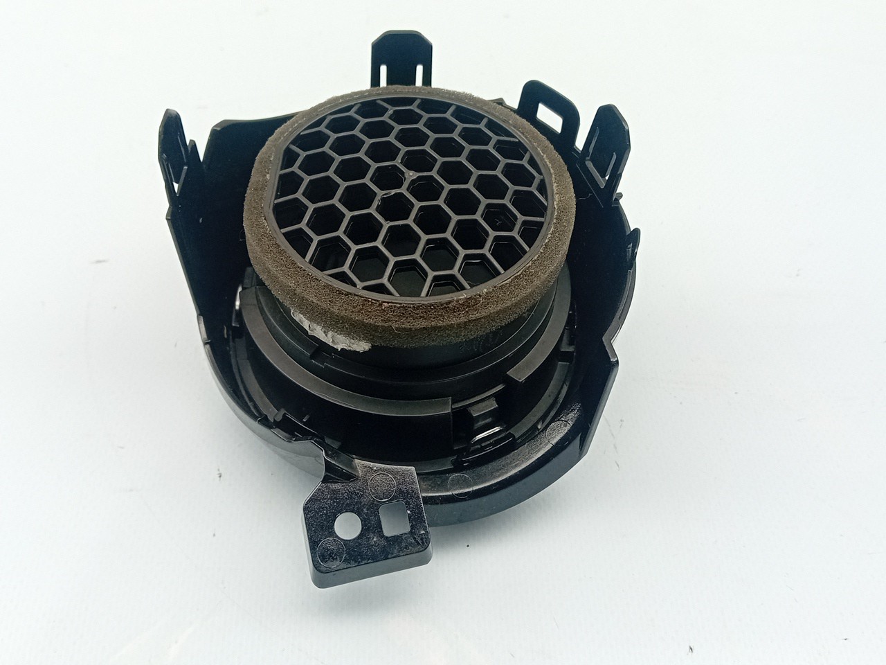 Diffuser / air vent NISSAN Micra V (K14) Imagem-4