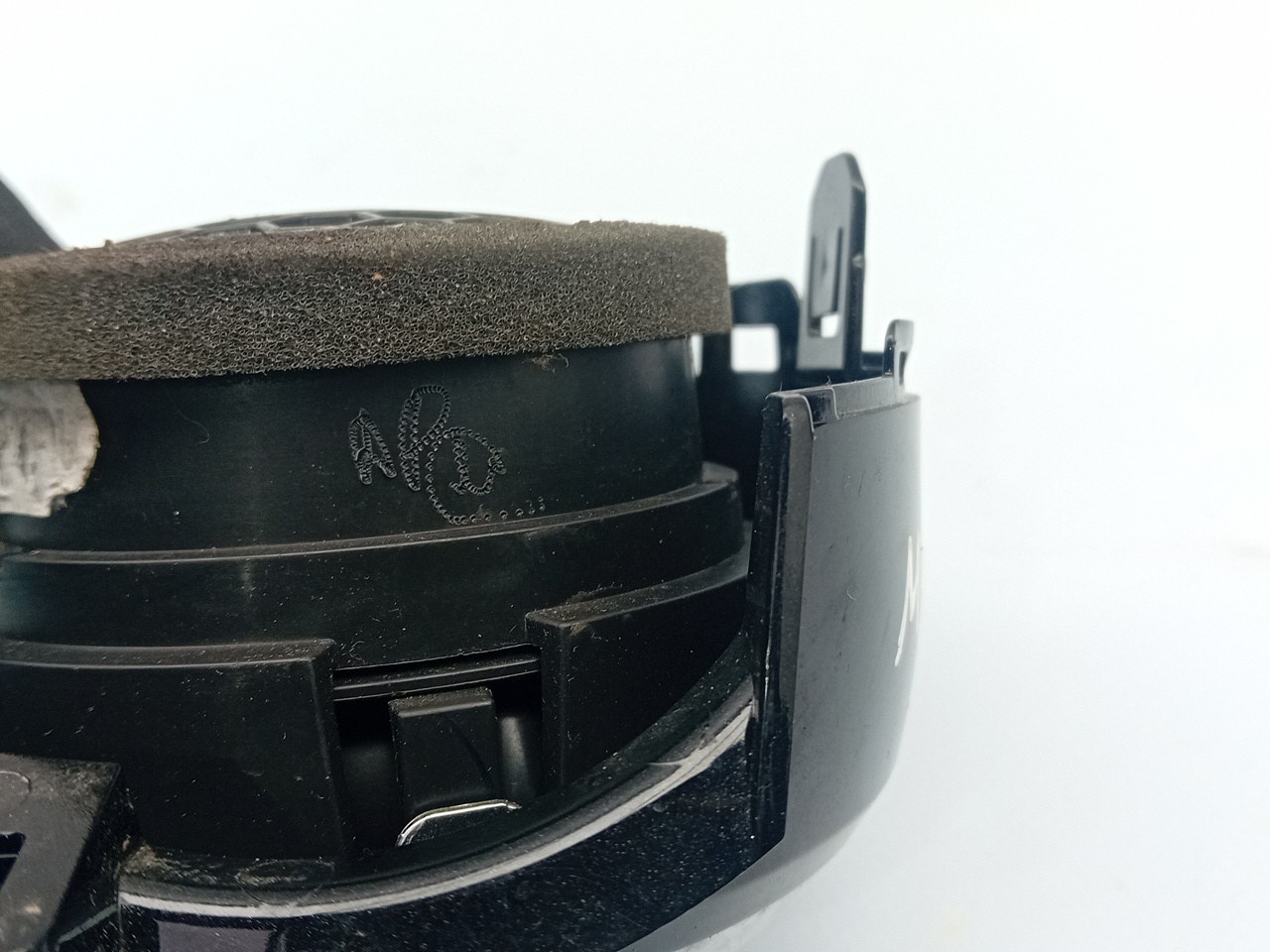 Diffuser / air vent NISSAN Micra V (K14) Imagem-6