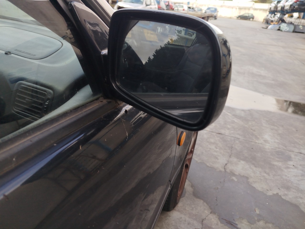 Retrovisor / espelho direito TOYOTA Corolla Sedan (_E11_) Imagem-1
