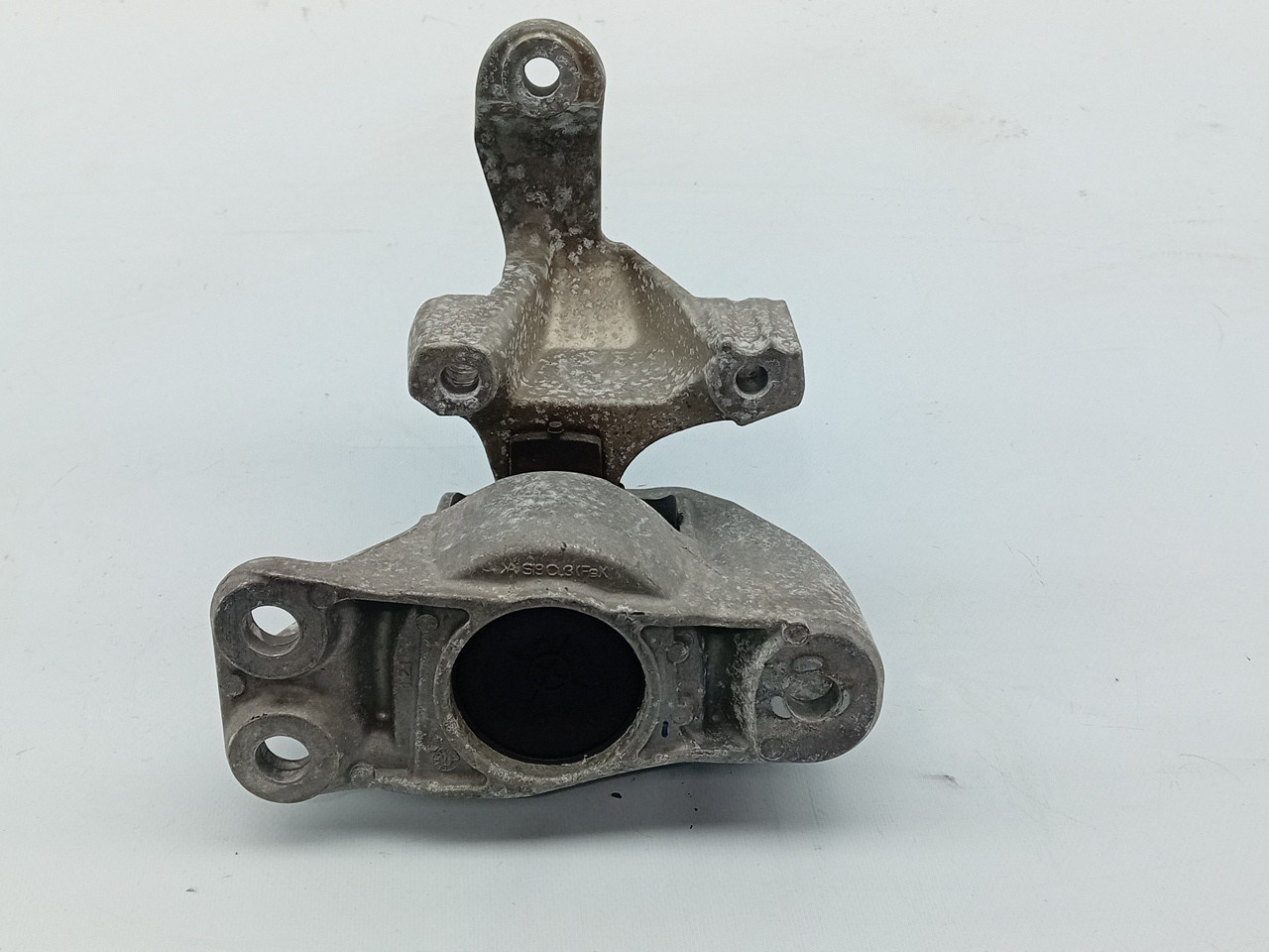 Soporte Del Motor NISSAN Micra V (K14) Imagem-1