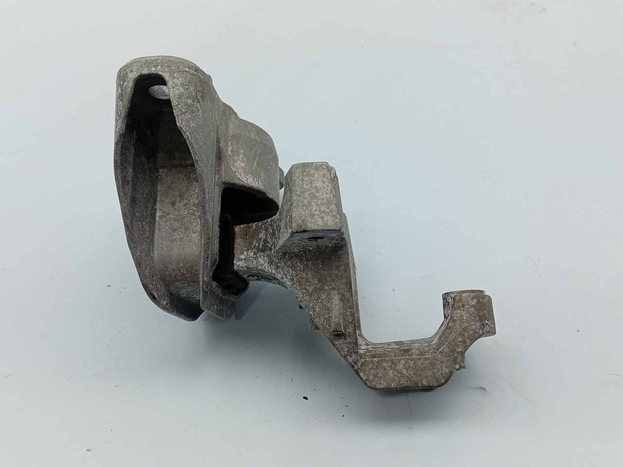 Soporte Del Motor NISSAN Micra V (K14) Imagem-2