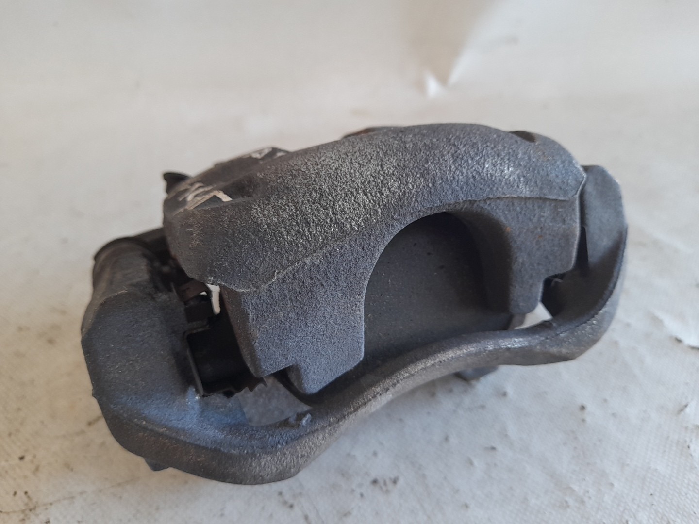 Pinza de freno Delantero Derecho