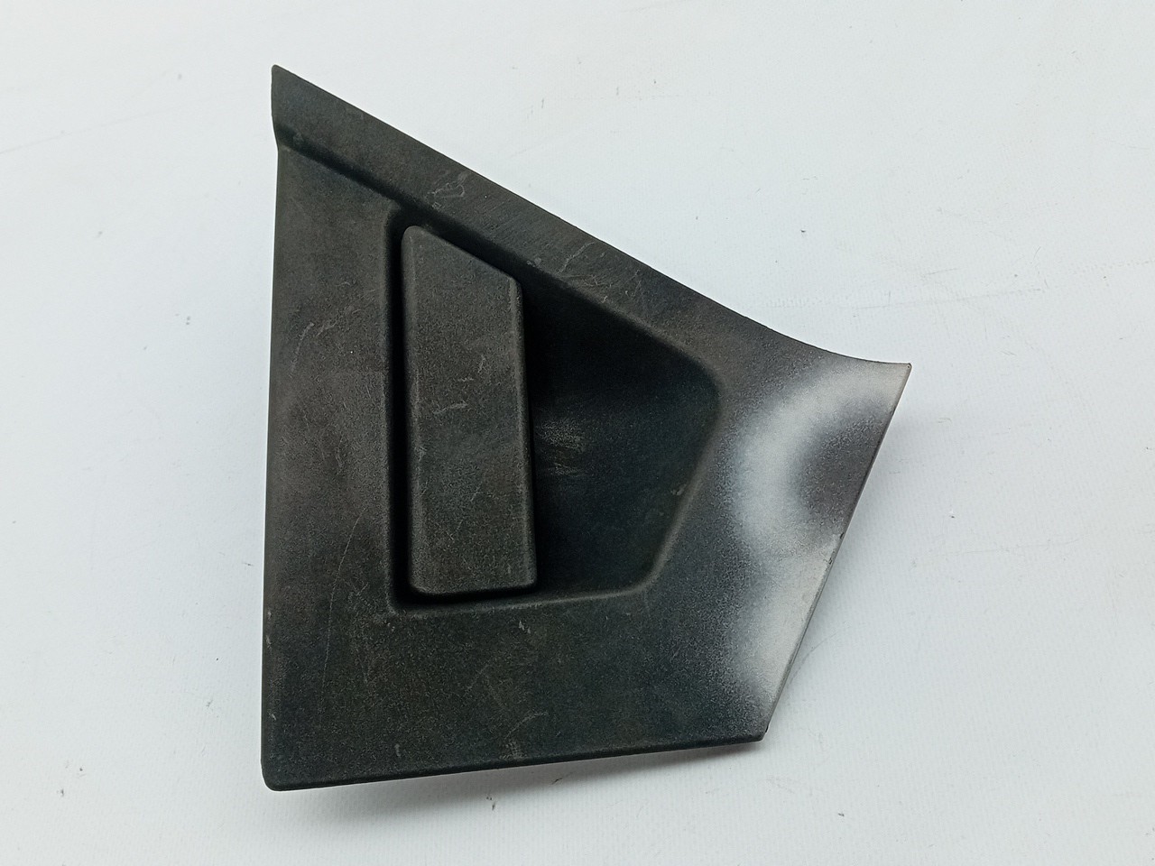 Poignée de porte arrière Droite