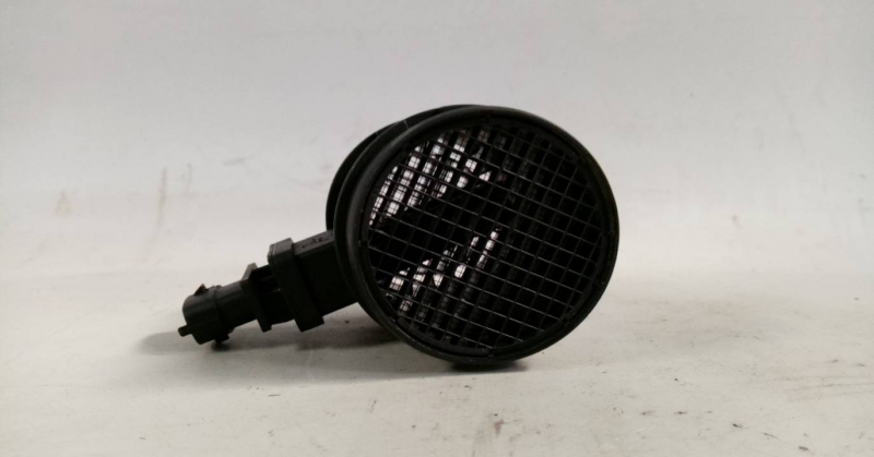 Mass Air Flow Sensor (MAF) OPEL Corsa D Imagem-1