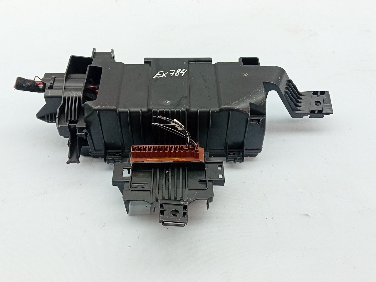 Fuse box / SAM / BSI MERCEDES-BENZ Classe M (W166) Imagem-3