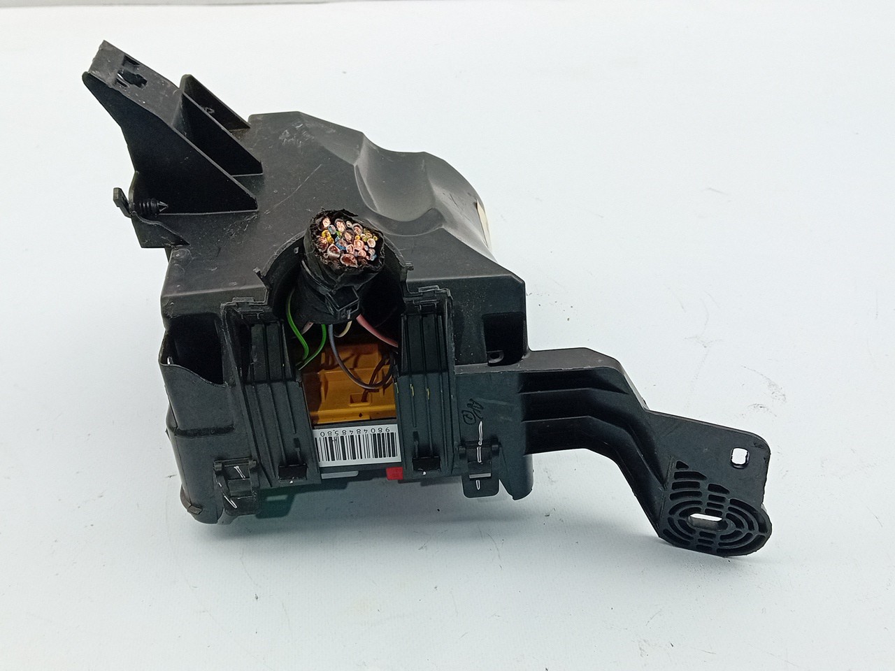 Caja fusibles / SAM / BSI PEUGEOT 208 Imagem-2