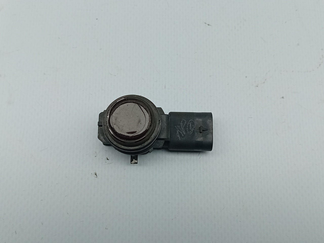 Rear Parking Sensor