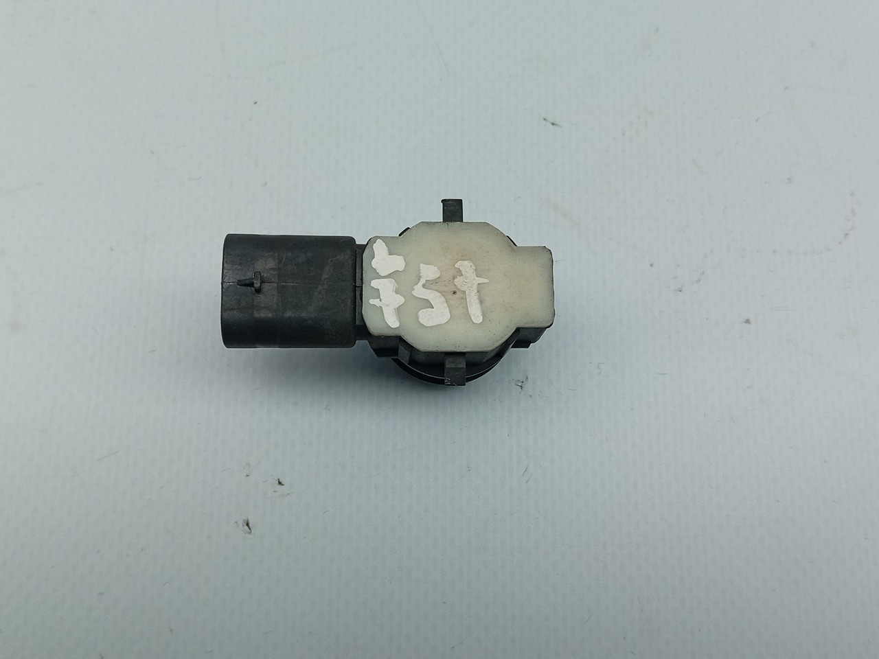 Rear Parking Sensor BMW 3 Gran Turismo (F34) Imagem-1