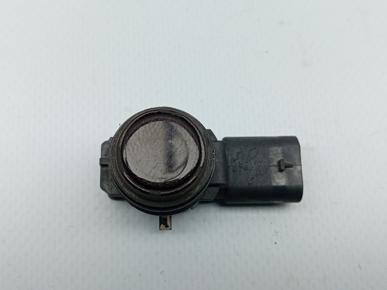 Rear Parking Sensor