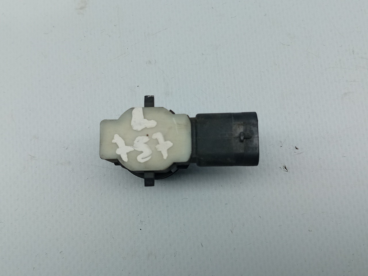 Rear Parking Sensor BMW 3 Gran Turismo (F34) Imagem-1