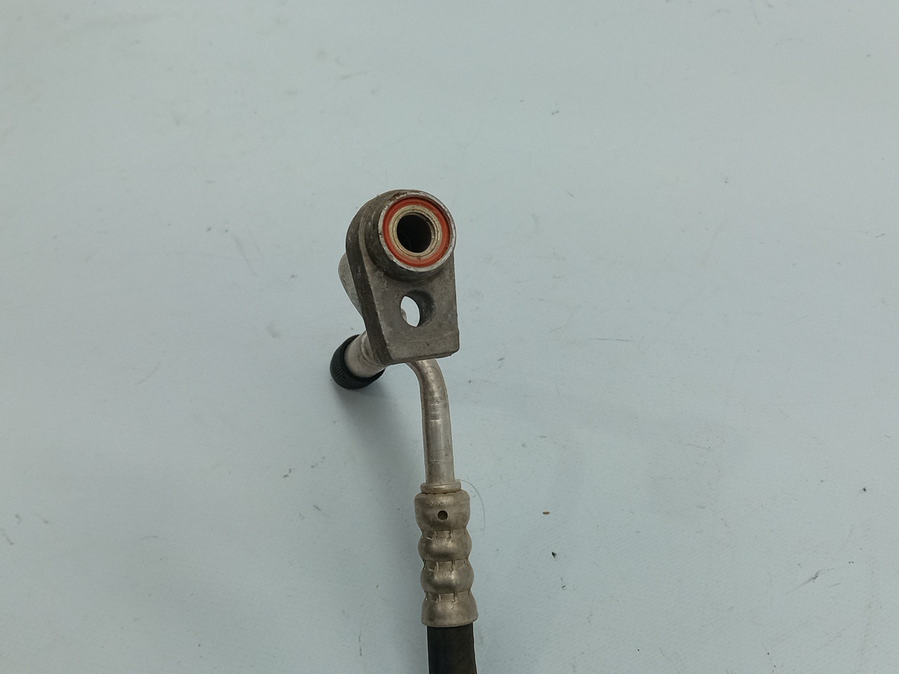 AC pipe FORD Transit Connect II (V408) Imagem-3