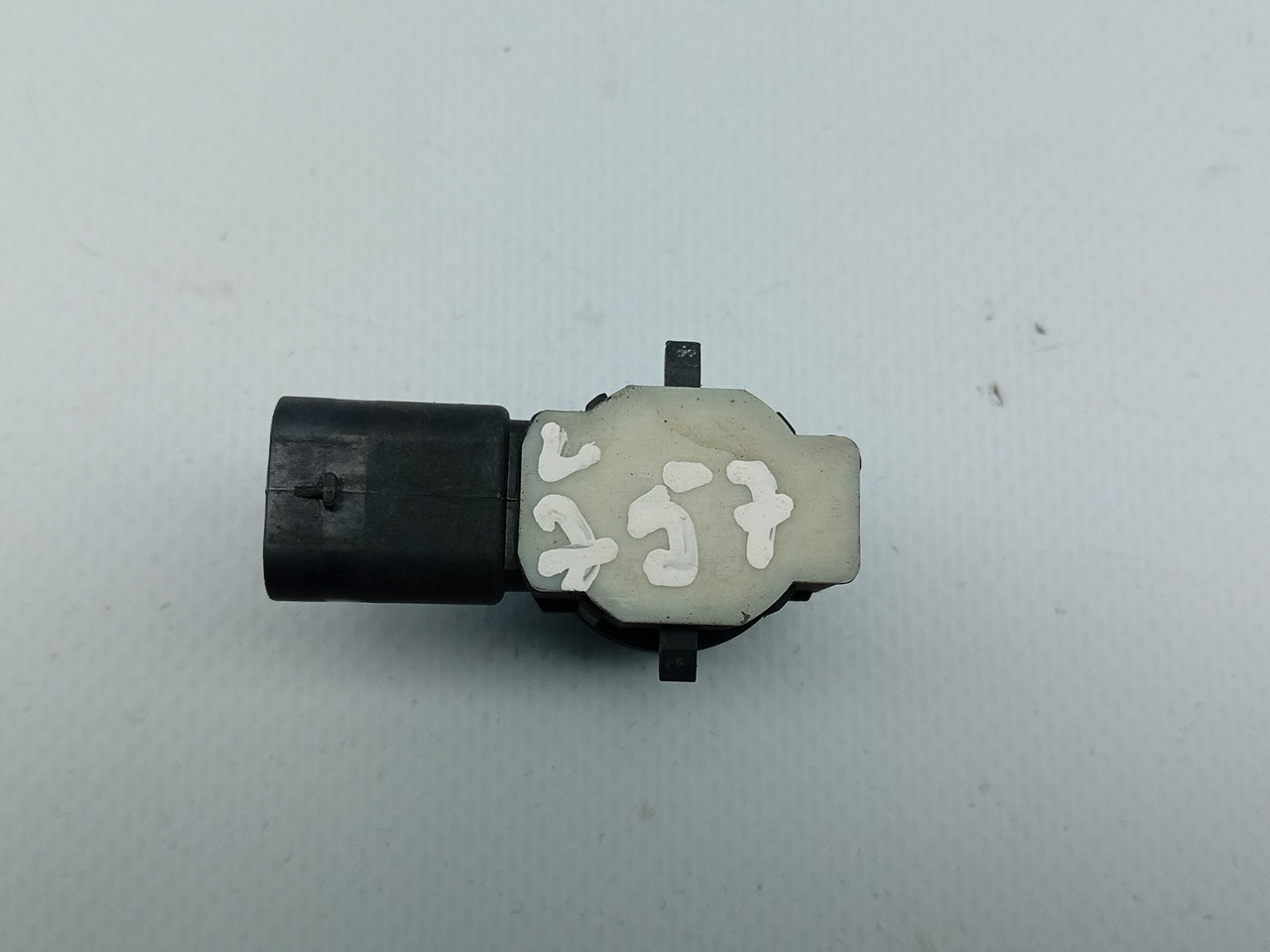 Rear Parking Sensor BMW 3 Gran Turismo (F34) Imagem-1