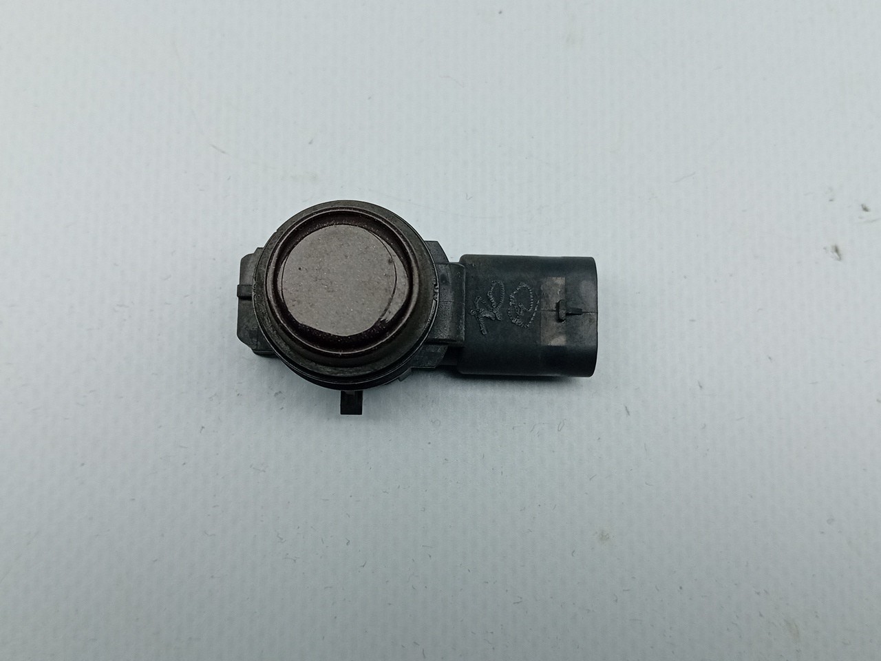 Rear Parking Sensor