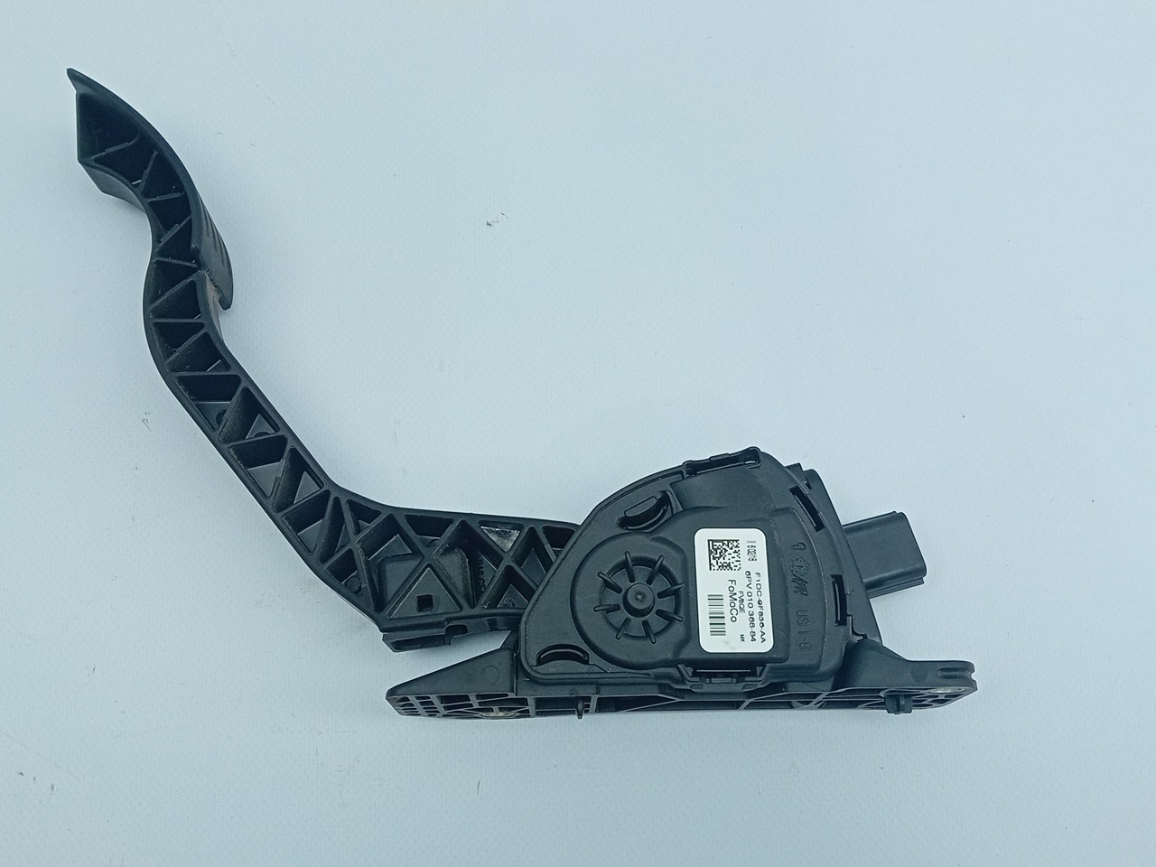 Accelerator Pedal FORD Transit Connect II (V408) Imagem-1