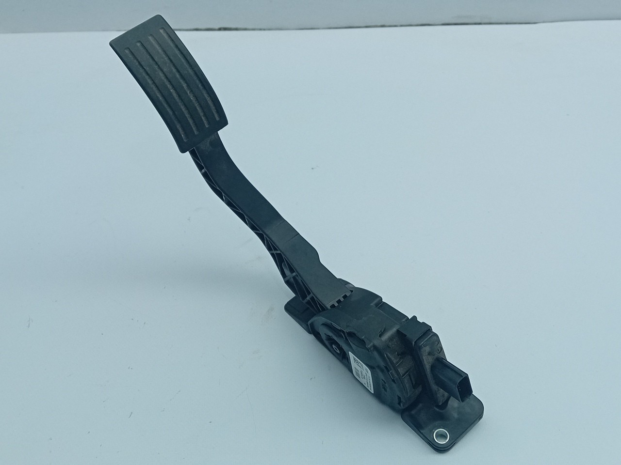 Accelerator Pedal FORD Transit Connect II (V408) Imagem-2