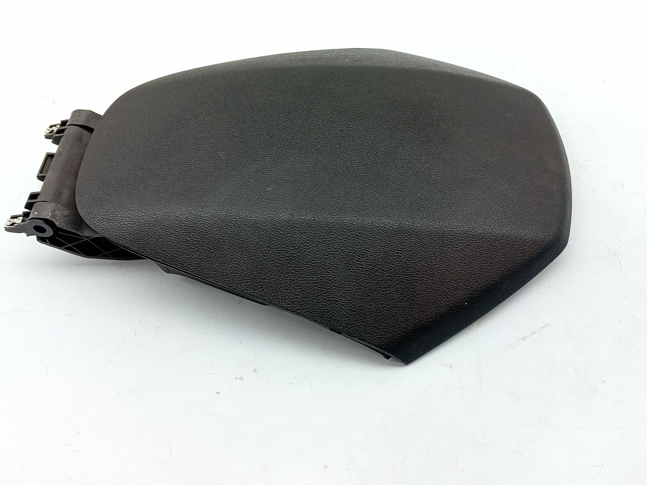 Armrest FORD Transit Connect II (V408) Imagem-1